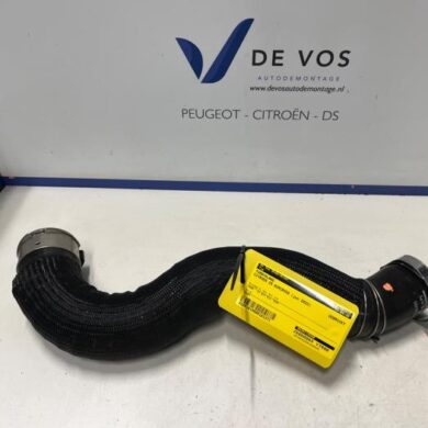 Citroen C5 Aircross 1.6 Hybrid 225 16V Turboslang 5G06 2022 9820115580