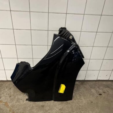 Peugeot Boxer 2.0 BlueHDi 160 Scherm rechts-voor 2018 1611654880-1697580980