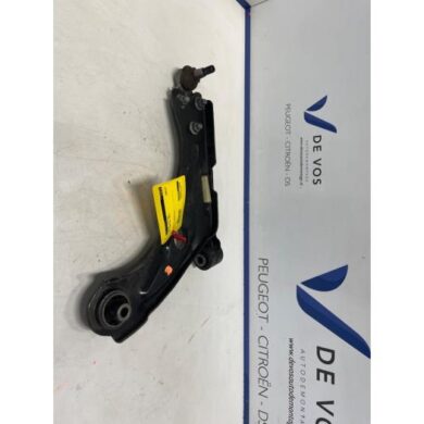 Opel Combo Combo-e Draagarm links-voor 2025 9816865580-9846329580