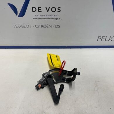 Opel Combo Combo-e Sensor (other) 2025 9816730380