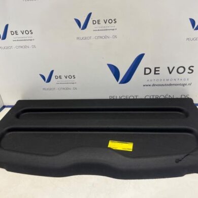 Citroen C4 Cactus 1.2 PureTech 110 12V Hoedenplank 2020 98013537ZD