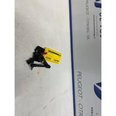 Peugeot 408  Sensor (other) 2023 9826684080