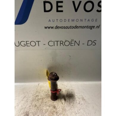 Peugeot 306 1.6i XR,XT,ST Astap achter 2000