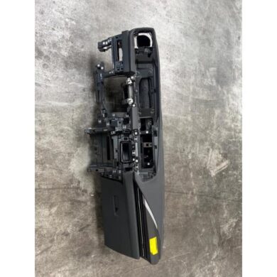 Opel Astra 1.6 Plug-in Hybrid Turbo 16V Dashboard 2023 16834243ZD