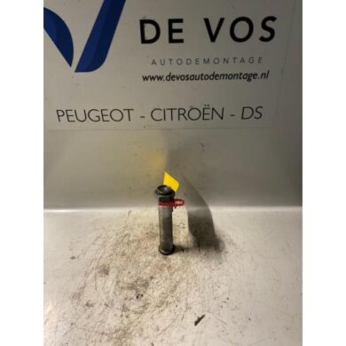 Citroen Xsara 1.9 D X,SX Astap achter 1998