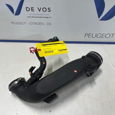 Citroen C5 Aircross 1.6 Hybrid 225 16V Turboslang 5G06 2022 9834735780