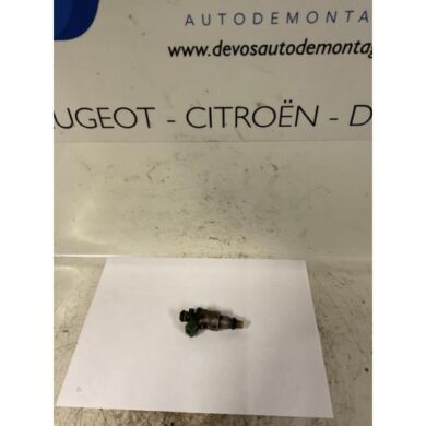 Citroen Xsara  Injector (benzine injectie) RFS 2000 198498