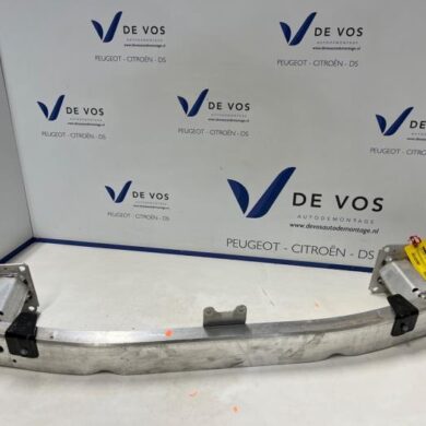 Opel Astra 1.6 Plug-in Hybrid Turbo 16V Bumperframe voor 2023 9839643180