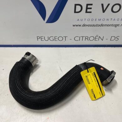 Citroen C5 Aircross 1.6 Hybrid 225 16V Turboslang 5G06 2022 9820115680