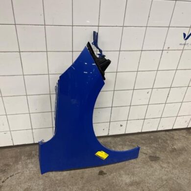 Opel Corsa 1.2 12V 75 Front wing, right 2023 9829283180