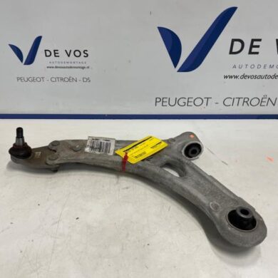 DS Automobiles DS7 Crossback 1.6 16V E-Tense 300 4x4 Draagarm links-voor 2025 9815014680