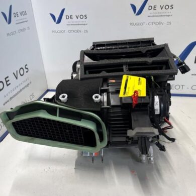 Opel Astra 1.2 Turbo 110 12V Kachelhuis 2024 9837588380