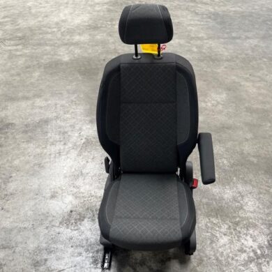 Opel Combo Combo-e Stoel rechts 2025 9816581580