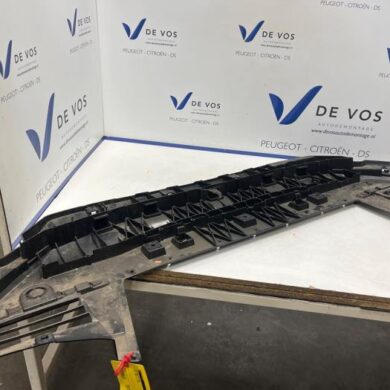 Opel Combo Combo-e Beschermplaat bodem 2025 9859016980