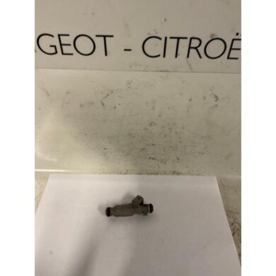 Peugeot 306  Injector (petrol injection) LFY 2001 1984C5