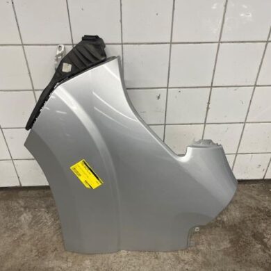 Citroen Jumper  Scherm links-voor 2016 1611655180-1693166880