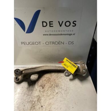 Peugeot 406 2.0 16V Reactiestang rechts-achter 2000 5175X7