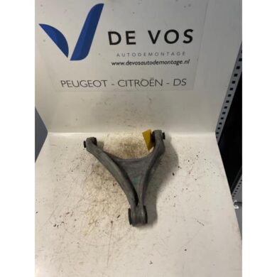 Citroen C5  Rear wishbone, right 2010 5175CP