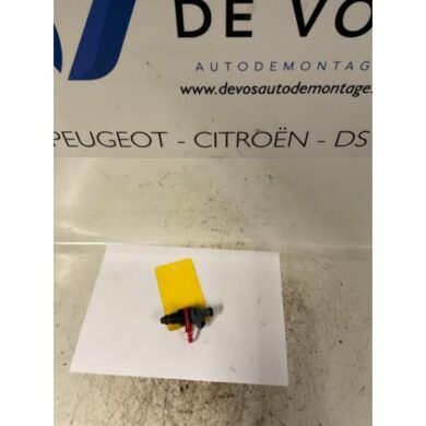 Citroen Xsara 1.6i Injector (benzine injectie) NFZ 1998 198494