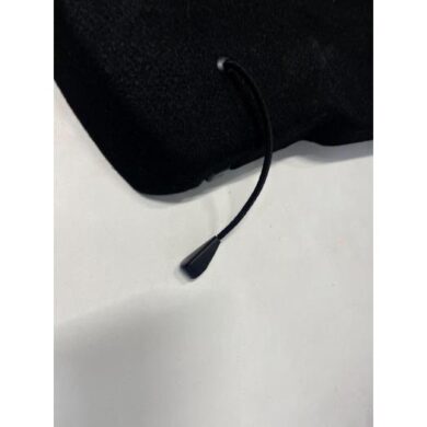 Peugeot 308 1.2 12V e-THP PureTech 130 Parcel shelf 2018 96776417ZD