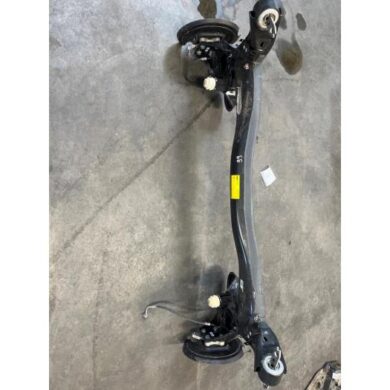 Opel Astra 1.6 Plug-in Hybrid Turbo 16V Achteras voorwielaandrijving 5G07 2023 9833975180