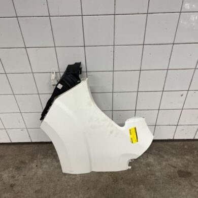 Peugeot Boxer 2.0 BlueHDi 130 Scherm links-voor 2018 1611655180-1693166880