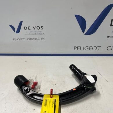 Opel Astra 1.6 Plug-in Hybrid Turbo 16V Trekhaakkogel 2023 1669672380