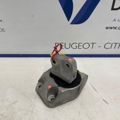 DS Automobiles DS7 Crossback 1.6 16V E-Tense 300 4x4 Motorsteun 5G06 2025 9821256380