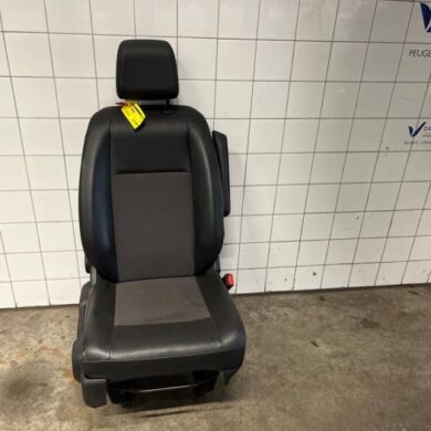 Citroen Jumpy 1.5 Blue HDi 100 Stoel rechts 2020 1617139780-1616753580-1617139380