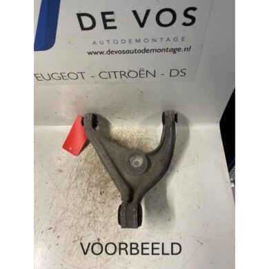Citroen C5  Draagarm links-achter 2010 5175CN