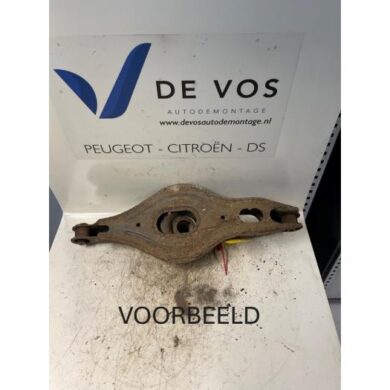 Citroen C-Crosser  Rear wishbone, left 2009 5175CZ