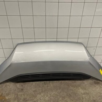 Citroen Jumper  Bonnet 2016 1686620980-1611246980