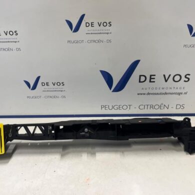 Opel Astra 1.6 Plug-in Hybrid Turbo 16V Slotplaat voor 2023 1681376680