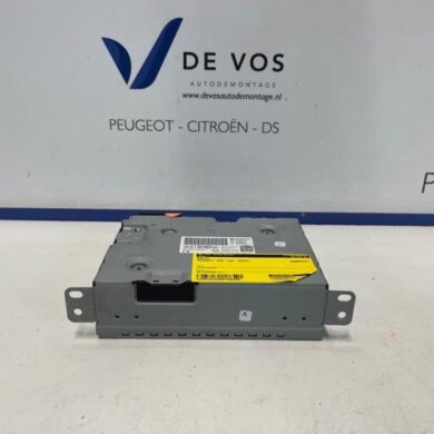 Peugeot 308 1.2 12V e-THP PureTech 130 Radio 2018 1631827480-9821908980-1675391180