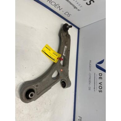 Peugeot 408 1.6 16V HYbrid 225 Querlenker links vorne 2022 9815014680