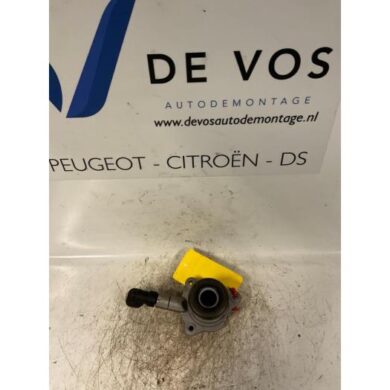 Citroen C6 2.2 HdiF 16V Thrust bearing 2006 204182 20MB15