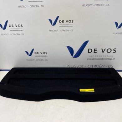 Citroen C3 1.2 Vti 12V PureTech Hoedenplank 2019 98133519ZD