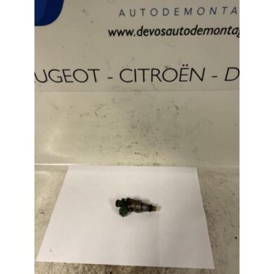 Citroen Xsara  Injector (benzine injectie) RFS 2000 198498
