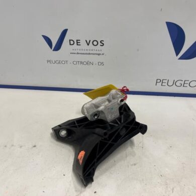 DS Automobiles DS7 Crossback 1.6 16V E-Tense 300 4x4 Motorsteun 5G06 2025 9820499380