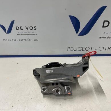 Opel Astra 1.6 Plug-in Hybrid Turbo 16V Motorsteun 5G07 2023 9835587580