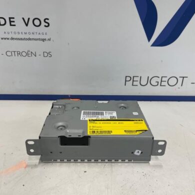 Citroen C5 Aircross 1.2 e-THP PureTech 130 Radio 2019 1648416080-1680287980-9833440980
