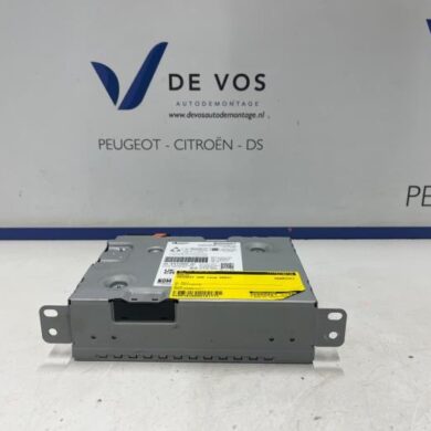 Peugeot 208 1.2 Vti 12V PureTech 100 Radio 2023 9844106080-1686914380-1692642080