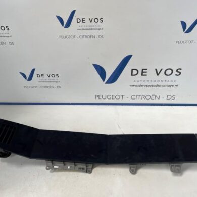 Opel Astra 1.6 Plug-in Hybrid Turbo 16V Kilometerteller KM 2023 9837721380-9848049880
