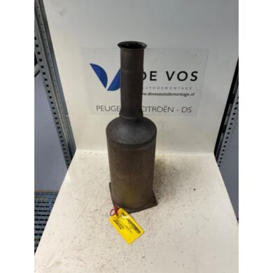 Citroen C5  Roetfilter RHR 2006 1731FP-174019