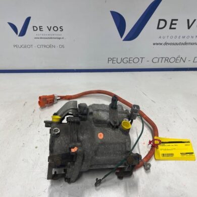 Mitsubishi i-MiEV 16 kWh Aircopomp Y51 2013 7813A585-1609334480