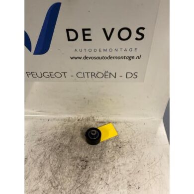 Citroen C5  Spanrol Distributieriem RHH 2009 083074