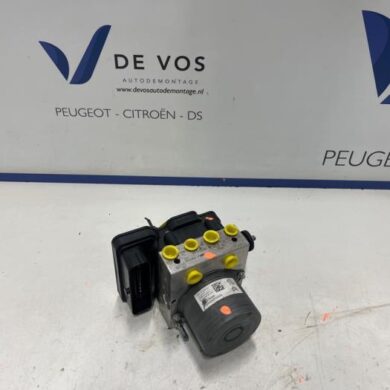 Peugeot 5008 1.2 12V e-THP PureTech 130 ABS Pomp HNS-HN05 2020 1623141480