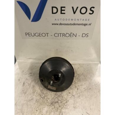 Citroen Saxo  Brake servo HDZ 1997 4535F7