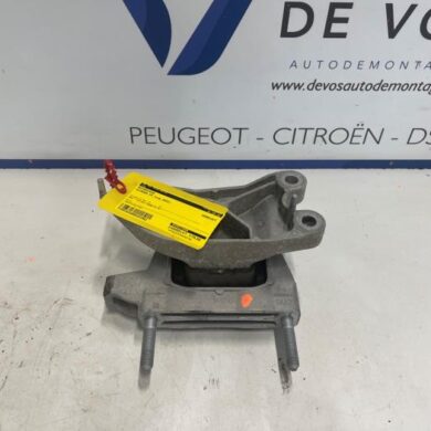 Citroen C4 ë-C4 50 kWh Motorsteun ZKX-ZK01 2022 9826533880