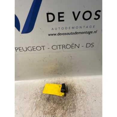 Citroen C5  Brandstofdruk sensor 4HX 2001 1570A0
